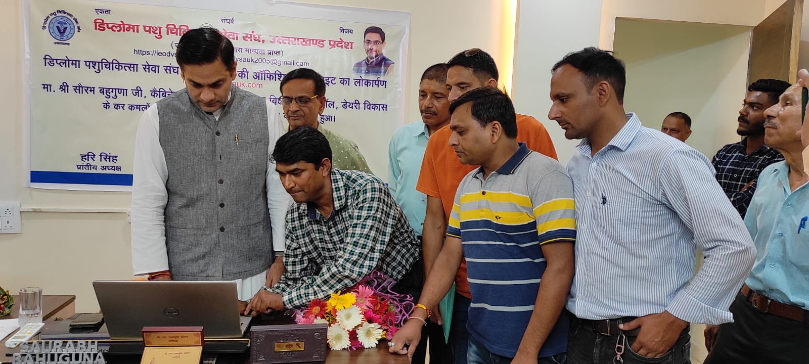 Inspection of 6-lane bridge 3-1-22